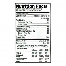 Протеин Prostar Whey Protein 454 g (Chocolate)  Ultimate
