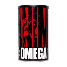 Омега-3-6-9 Universal Animal Omega 30 pak UNIVERSAL