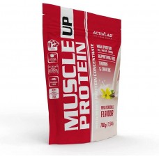 Протеїн ActivLab Muscle Up Protein 700 g (Vanilla) Activlab