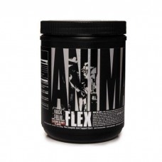 Комплекс для суставов и связок Animal Flex 381 g (Cherry berry) UNIVERSAL