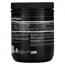 Комплекс для суставов и связок Animal Flex 381 g (Cherry berry) UNIVERSAL