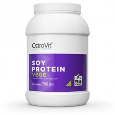Soy Protein Vege 700 gr OstroVit