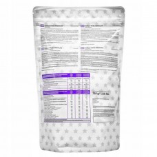 Pure American ( 70% protein) 750g (Salted caramel) FitMax