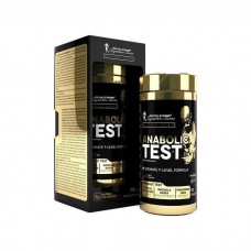 Anabolic Test 90 tabs Kevin Levrone