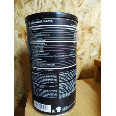 Комплекс для суставов и связок Animal Flex 44 pac  Universal