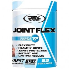 Для суставов Joint Flex 400 g (Blueberry) Real Pharm