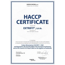 Для похудения L-карнитин Extrifit Carni 60000 1l Mango Pineapple + подарок  Extrifit