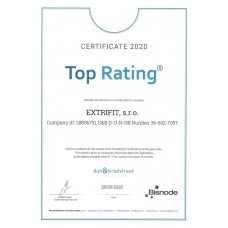 Для похудения L-карнитин Extrifit Carni 60000 1l Mango Pineapple + подарок  Extrifit