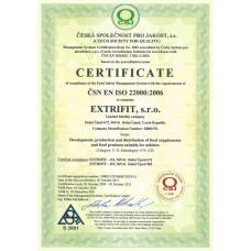 Для похудения L-карнитин Extrifit Carni 60000 1l Mango Pineapple + подарок  Extrifit