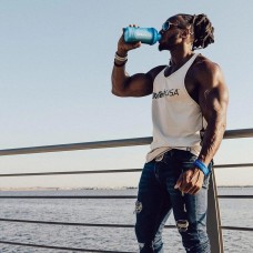 Протеин 100% Pure Whey 4000g (Chocolate) Biotech