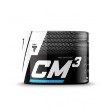 Трикреатин малат Trec Nutrition CM3 250g (Cola) кола