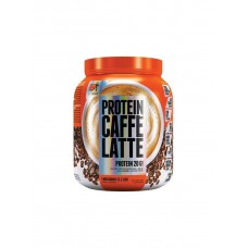 Protein Caffe Latte 1000g Extrifit