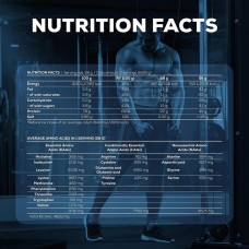 Протеин 100% Pure Whey 454 g (Biscuit Dream)  BioTech