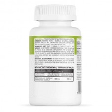 Chlorella 90tabs OstroVit