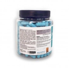 Plasmex Blood Amino – 500mg  350 cps Megabol