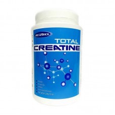 Креатин Megabol Total Creatine 500 g Megabol