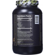 Протеин RedCon1 MRE Lite 870g (Caramel Machioato) Redcon1