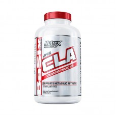 Lipo 6 CLA - 180 caps Nutrex