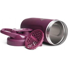 Reforce DC Wonderwomen 900 ml SmartShake