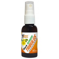 Tribulus Liquid Extract 30ml Спрей Stark Pharm