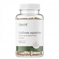 Galium Aparine 90caps OstroVit