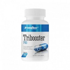 Tribooster Pro 2000mg 90tab таблетки