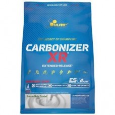 Carbonizer XR 1000 g (Orange) Olimp