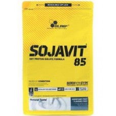 Sojavit 85 700 g Olimp