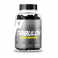 Тестобустер Trec Nutrition Tribulon 120 caps Trec Nutrition