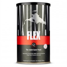 Комплекс для суглобів, Animal Flex - 44pack Universal Nutrition