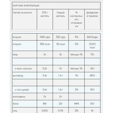 Impact Whey Isolate - 1000g Vanilla Myprotein