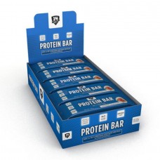 Protein Bar - 20x50g Cappucino Superior