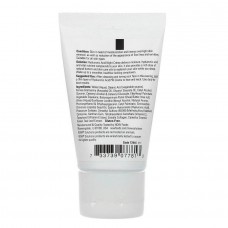 Крем ночной с гиалуроновой кислотой Now Foods (Hyaluronic Acid Creme) 59 мл