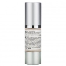 Крем для кожи вокруг глаз корректирующий Now Foods (Solutions) 30 мл