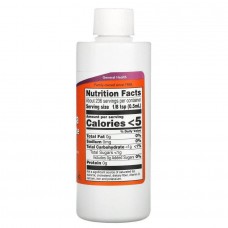 Концентрат Алое Вера Now Foods (Aloe Vera Concentrate) 118 мл