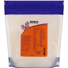 Отдельные желатиновые капсулы "0" Now Foods (Single Gelatin Caps) примерно 1000 пустых капсул