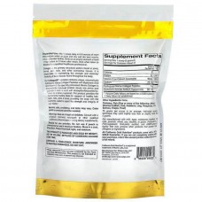 Колаген UP без ароматизаторів California Gold Nutrition (CollagenUP Unflavored) 206 г