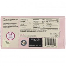 Рубіновий шоколад, Chocolove, 87 г