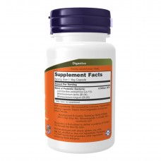 Пробіотики, 8 Billion Acidophilus & Bifidus - 120 vcaps Now Foods