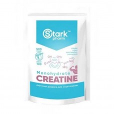 Креатин Stark Pharm Creatine 500g Stark Pharm