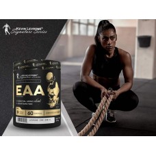 Амінокислоти Kevin Levrone EAA 390g (Mango-Maracuja)  Kevin Levrone