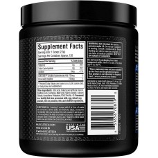 Креатин MuscleTech Cell-Tech Creactor 269 g (Fruit Punch Extreme)  Muscletech