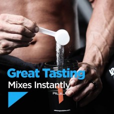 Протеин Rule 1 R1 Whey Blend 2270g (Cookies and cream)  Rule one