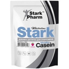Міцелярний казеїн Stark Pharm Micellar Casein 1000g (Strawberry)