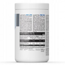 Креатин Creatine 500 g Cherry  OstroVit
