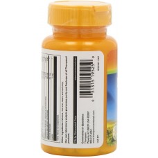 B Complex, Plus Rice Bran, 60 Tablets  Thompson