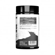 Tribulus 1400 90 caps  Nutrex