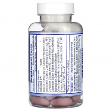 Вітаміни для суглобів і зв'язок Hi-Tech Osteo-Rx 120 tabs  Hi-Tech Pharmaceuticals