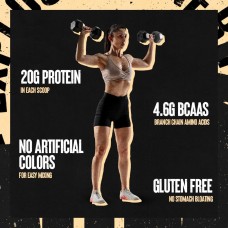Animal 100% Whey (WPC + WPI) 1800g  (Chocolate)  Universal
