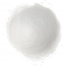 Пептиди з морського колагену California Gold Nutrition Hydrolyzed Marine Collagen Peptides, Unflavored 200 g